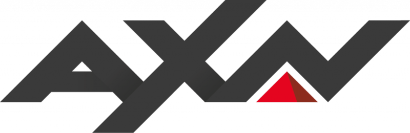 channel